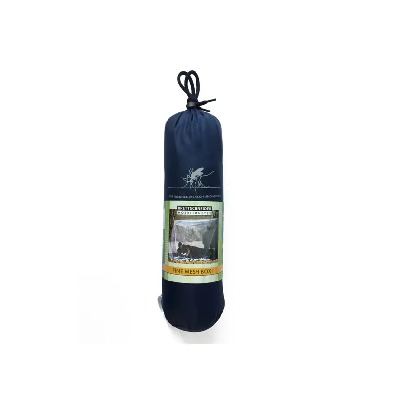 Brettschneider Moskitonetz Fine Mesh Box I Sonderangebot