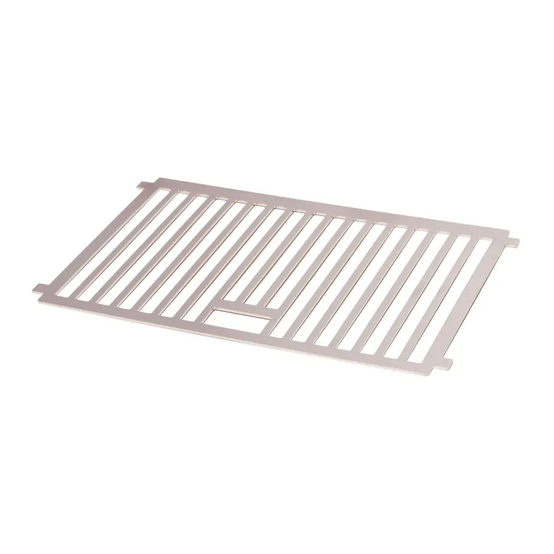 Aktuell Grillrost für den FENNEK Grill