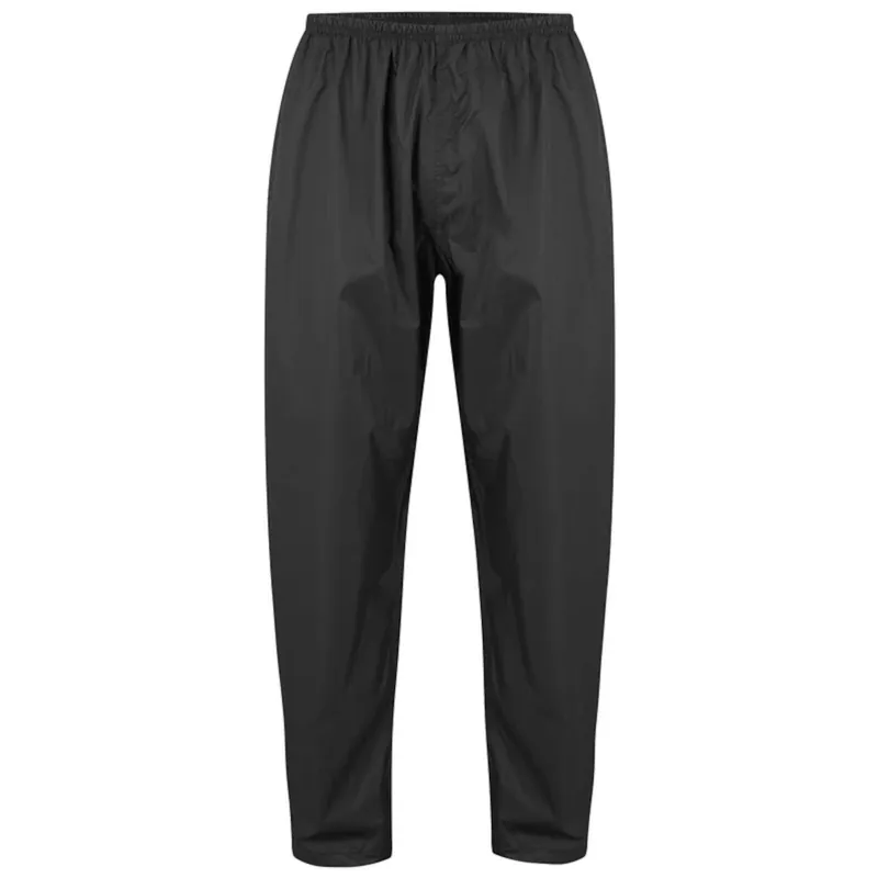 Mac In A Sac Regenhose Origin 2 Billig