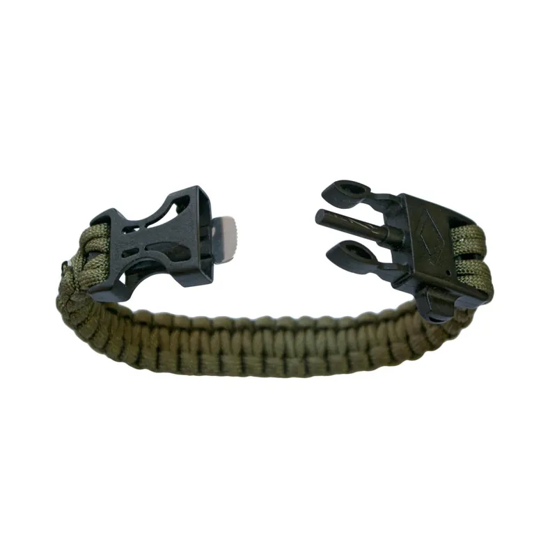 Bestpreis Origin Outdoors Zündstahl Bracelet