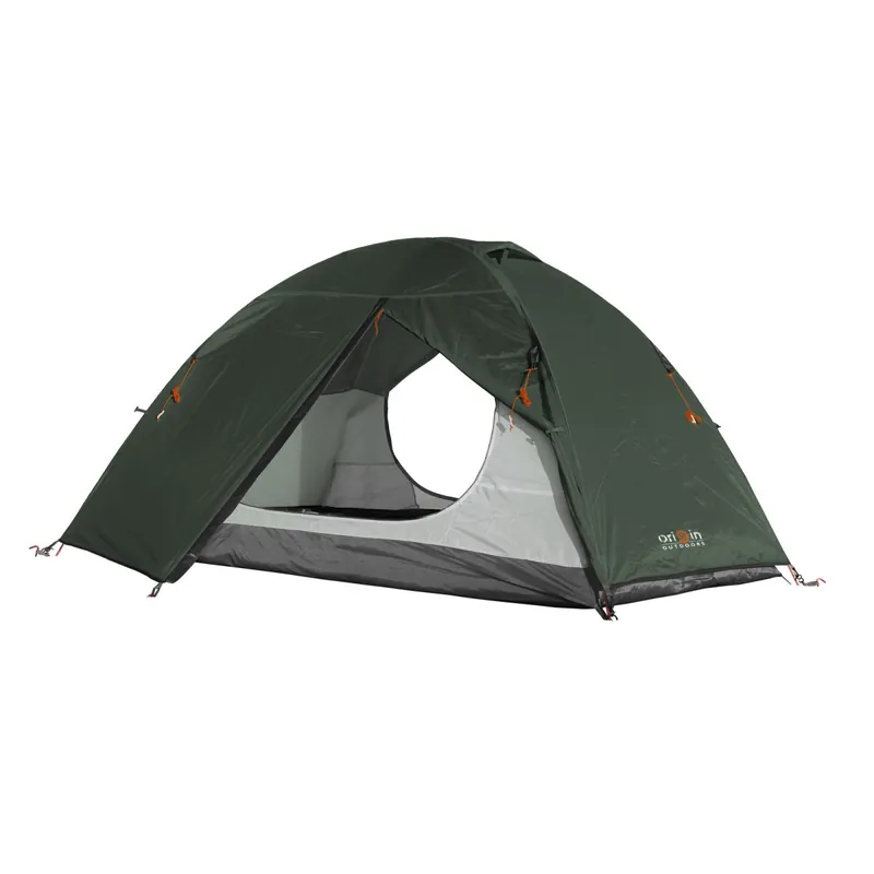 Origin Outdoors Zelt Snugly, 2-Personen-Zelt Sale