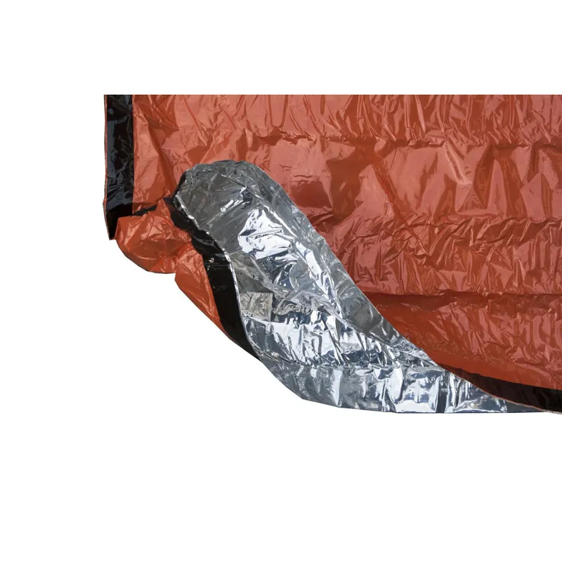 Highlight Origin Outdoors Ultralite Bivy