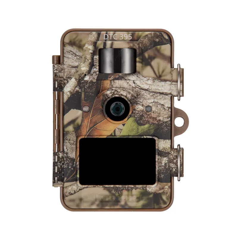 MINOX Wildkamera DTC 395 Super-Preis