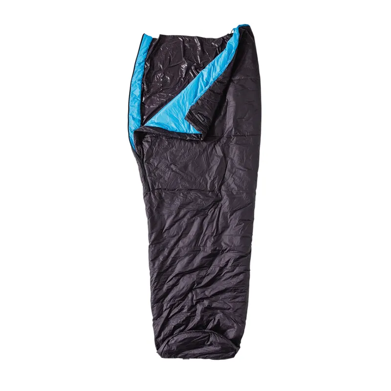 Jetzt Bestellen COCOON Over Bag für Schlafsäcke