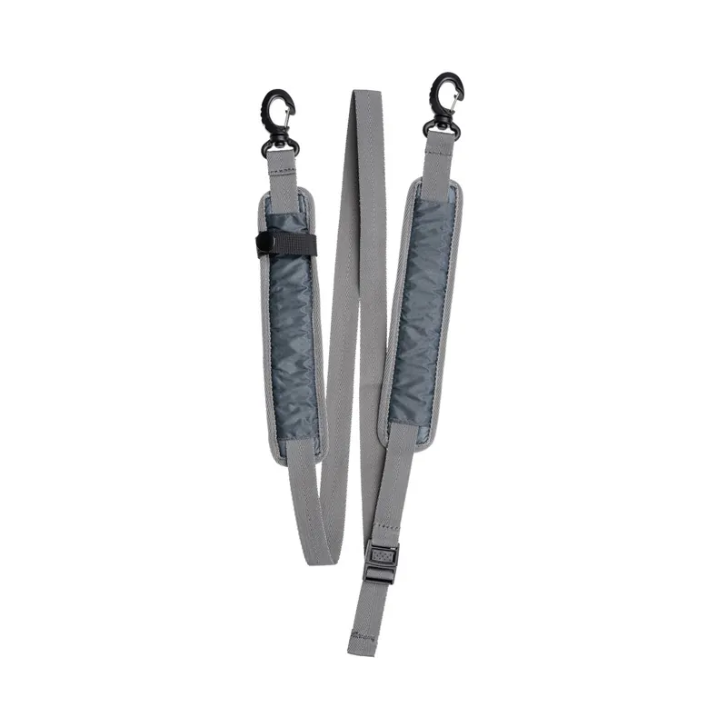 Sonderaktion COCOON Drybag Straps