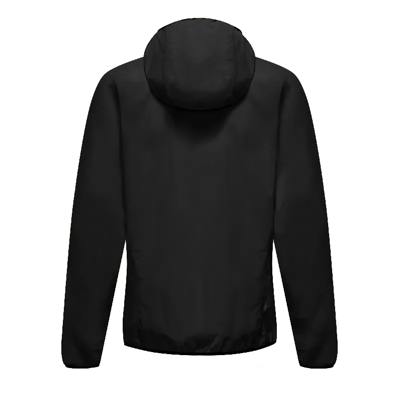 Begrenztes Angebot Agner 3 Powertex 3 Layers Jacke Herren