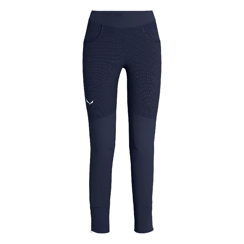 Agner Durastretch Damen Leggings Jetzt Kaufen