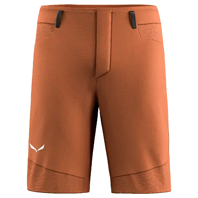 Agner Durastretch Shorts Herren Super-Preis