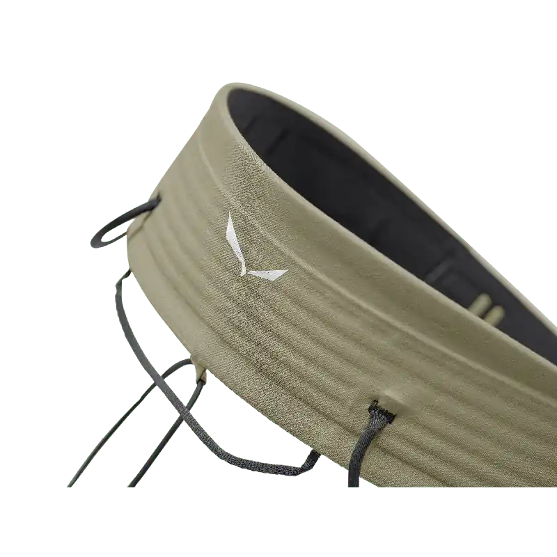 Agner Klettergurt Damen Neu