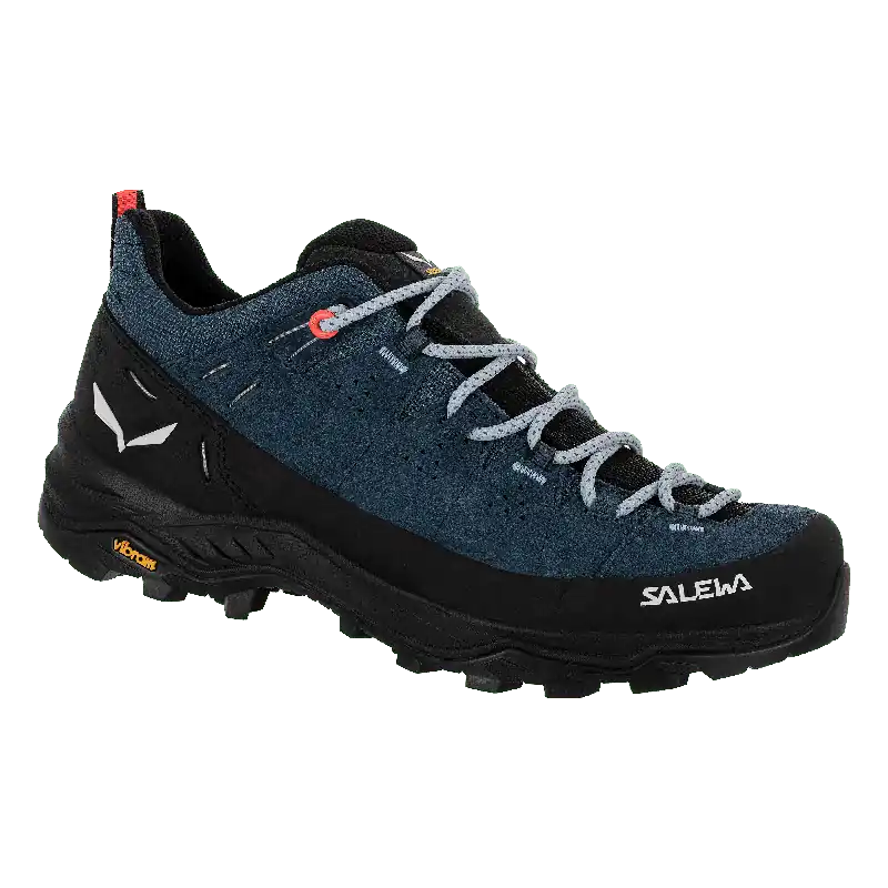 Alp Trainer 2 Schuh Damen Top-Seller