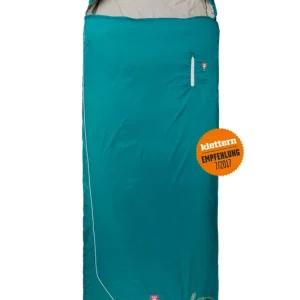 Wolle Goas Comfort Deckenschlafsack | 4 °C Versand Am Gleichen Tag