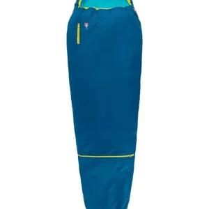 Bestseller Kids Grow Colorful Kinderschlafsack | Water