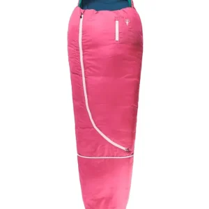 Wolle Kids World Traveller | Claret Red Garantierte Lieferung