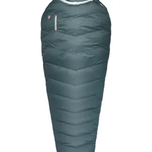 DownWool-Hybrid Ice Cold 180 Schlafsack | -12 °C Echt