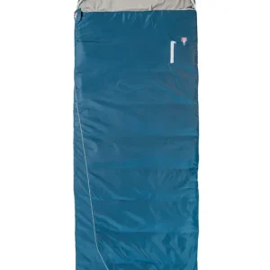 Billig Cloud Cotton Comfort Deckenschlafsack | 4 °C