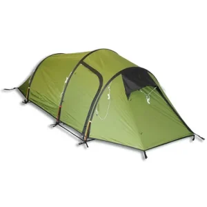 Jetzt Bestellen Rejka Antao II light XL