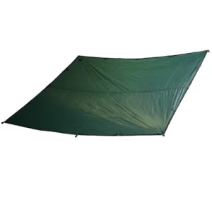 Top-Seller Rejka Tarp
