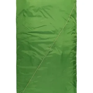 Sale Cloud Decke | 2 °C