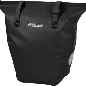 Online Kaufen ORTLIEB Bike-Shopper, black