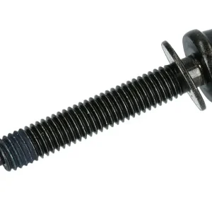 Schnäppchen Shimano Befestigungsschraube für Flat-Mount-Scheibenbremssättel 33 mm für 20 mm Rahmen