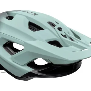 Fox Speedframe Pro Backfade, frost Begrenztes Angebot