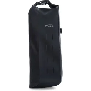 Mega-Angebot Cube Acid Gabeltasche Pack Pro 3, black