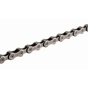 Shimano CN-E6090 HG-X - 10-fach, 138 Glieder Rabatt