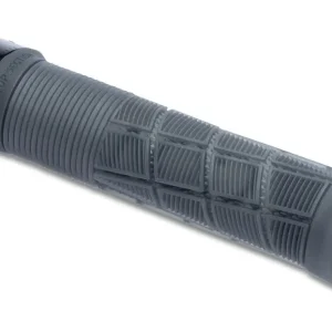 Bestseller Cube Acid Griffe Disrupt Slim, translucent black