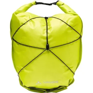 Vaude Aqua Front Light, bright green Neue Ware