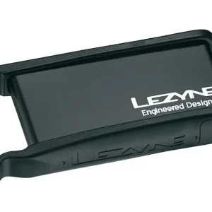 Neue Ware Lezyne Lever Kit, black