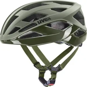 Jetzt Bestellen uvex i-volute, dark olive matt