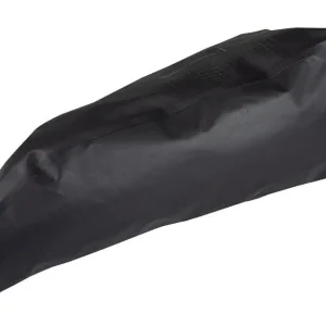 Cube Acid Packtasche für Satteltasche Pack Pro 15, black Preisreduziert