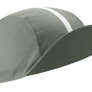 Assos Endurance Cap P1, edge green Neue Kollektion