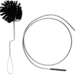 Sonderaktion Camelbak Reservoir Cleaning Brush Kit