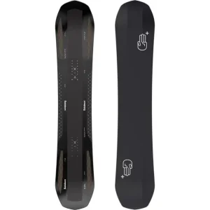 Heißes Angebot Bataleon Goliath+