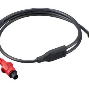 Specialized SL Y-Ladekabel Kracherpreis