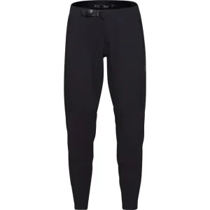 Beliebt Fox Womans Defend Fire Pant, black