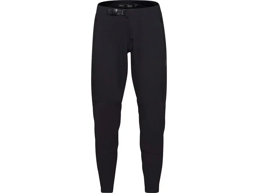 Beliebt Fox Womans Defend Fire Pant, black