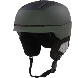 Oakley Mod5, dark brush Angebot