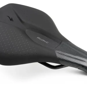 Must-Have Specialized Women's Power Comp mit Mimic - 155 mm, black