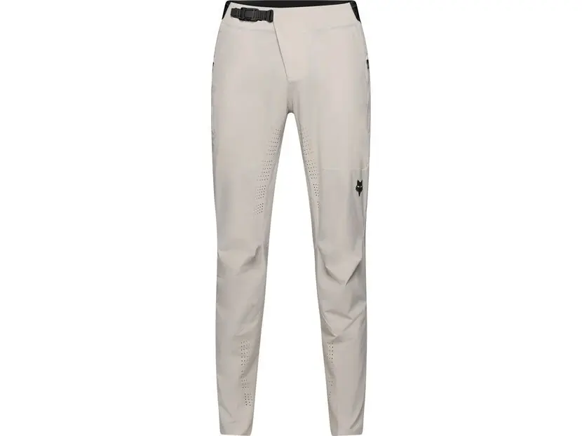 Angebot Fox Flexair Pant, chalk