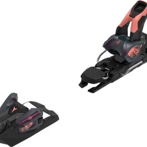 Versand Am Gleichen Tag Atomic Strive 12 GW Bent Chetler - 100 mm [L], multicolor