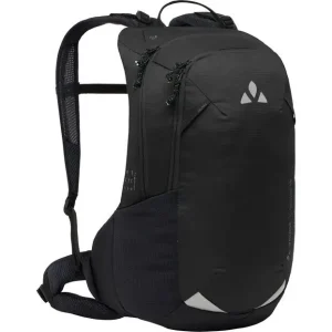 Vaude Trailvent 10, black Angebot