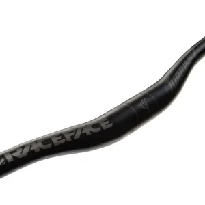Race Face Turbine R 35 Handlebar - 20 / 800 mm, black Must-Have