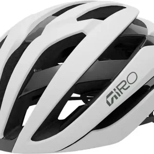 Zertifiziert Giro Cielo MIPS, matte white