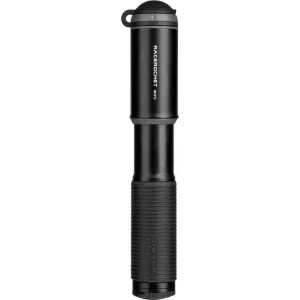 Wochenendangebot Topeak Race Rocket Mini, black