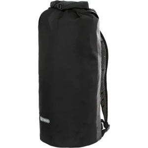 Nur Heute ORTLIEB X-Tremer 113 L, black