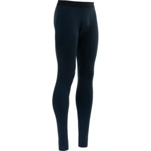 Wochenendangebot Devold Expedition Merino Silk Longs Man, ink