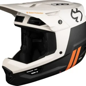 Beliebt Sweet Protection Fixer Composite 2Vi MIPS, bronco white
