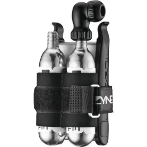 Meistverkauft Lezyne Twin Kit - 25 g